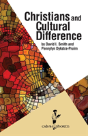 Christians And Cultural Difference - Preview