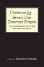 Christians And Jews In The Ottoman Empire - Preview