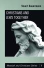 Christians And Jews Together - Preview
