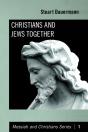 Christians And Jews Together - Preview