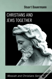 Capa do artigo Christians And Jews Together
