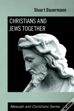 Capa do artigo Christians And Jews Together