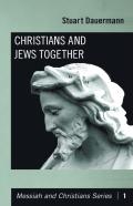 Christians And Jews Together
