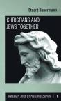 Christians And Jews Together - Preview