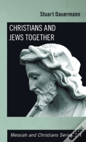 Capa do artigo Christians And Jews Together