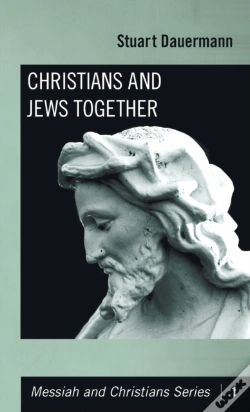 Capa do artigo Christians And Jews Together