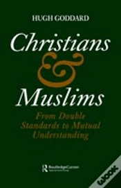 Capa do artigo Christians And Muslims