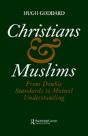 Christians And Muslims - Preview