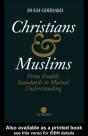 Christians And Muslims - Preview