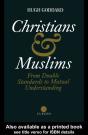 Christians And Muslims - Preview