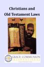 Christians And Old Testament Laws - Preview