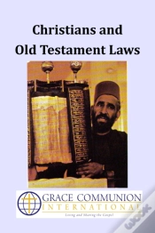 Capa do artigo Christians And Old Testament Laws