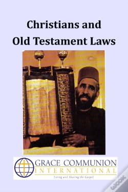 Capa do artigo Christians And Old Testament Laws