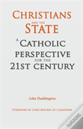 Christians And The State