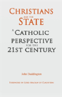 Christians And The State - Preview