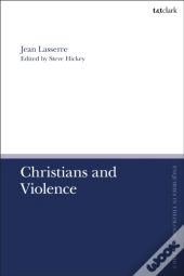 Christians And Violence