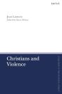 Christians And Violence - Preview