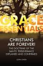 Christians Are Forever! - Preview
