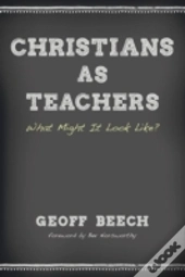 Christians As Teachers