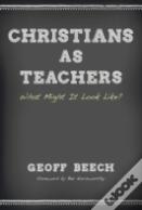 Christians As Teachers
