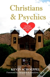Capa do artigo Christians & Psychics