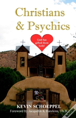 Capa do artigo Christians & Psychics