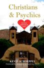 Christians & Psychics - Preview