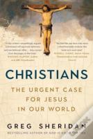 Christians