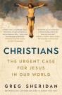 Christians - Preview