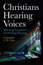 Christians Hearing Voices - Preview