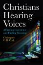 Christians Hearing Voices - Preview