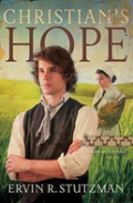 Christian'S Hope