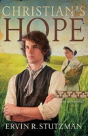 Christian'S Hope - Preview