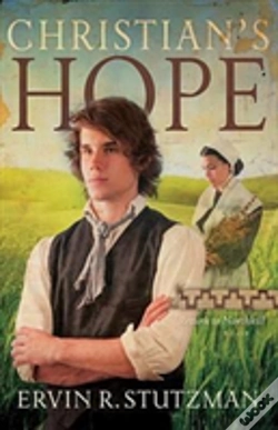 Capa do artigo Christian'S Hope