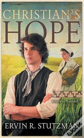 Christian'S Hope: Return To Northkill, B