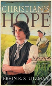 Capa do artigo Christian