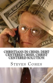 Capa do artigo Christians In Crisis
