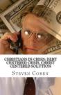 Christians In Crisis - Preview