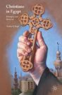 Christians In Egypt - Preview