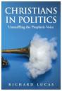 Christians In Politics - Preview