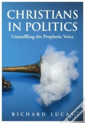 Christians In Politics