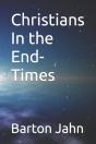 Christians In The End-Times - Preview