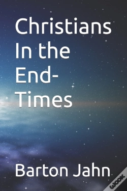 Capa do artigo Christians In The End-Times