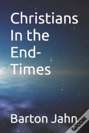 Capa do artigo Christians In The End-Times