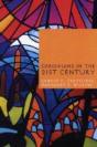 Christians In The Twenty-First Century - Preview