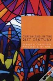 Capa do artigo Christians In The Twenty-First Century