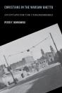 Christians In The Warsaw Ghetto - Preview