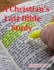 Capa do artigo Christian
