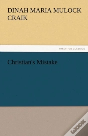 Capa do artigo Christian