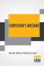 Christian'S Mistake - Preview